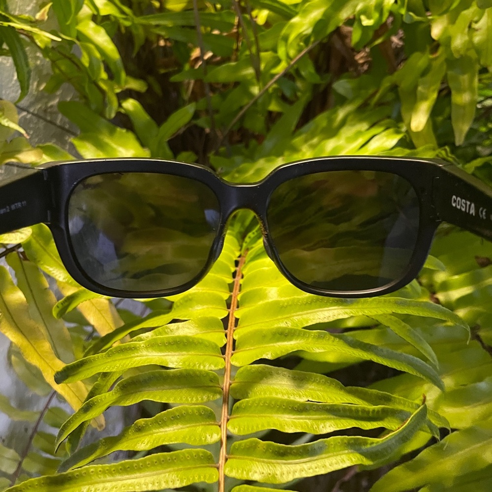 Costa sunglasses Waterwoman II